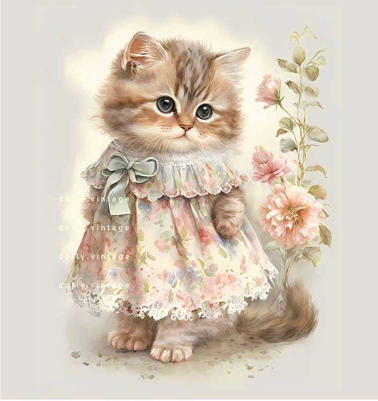 CAT0653 แบบคู่