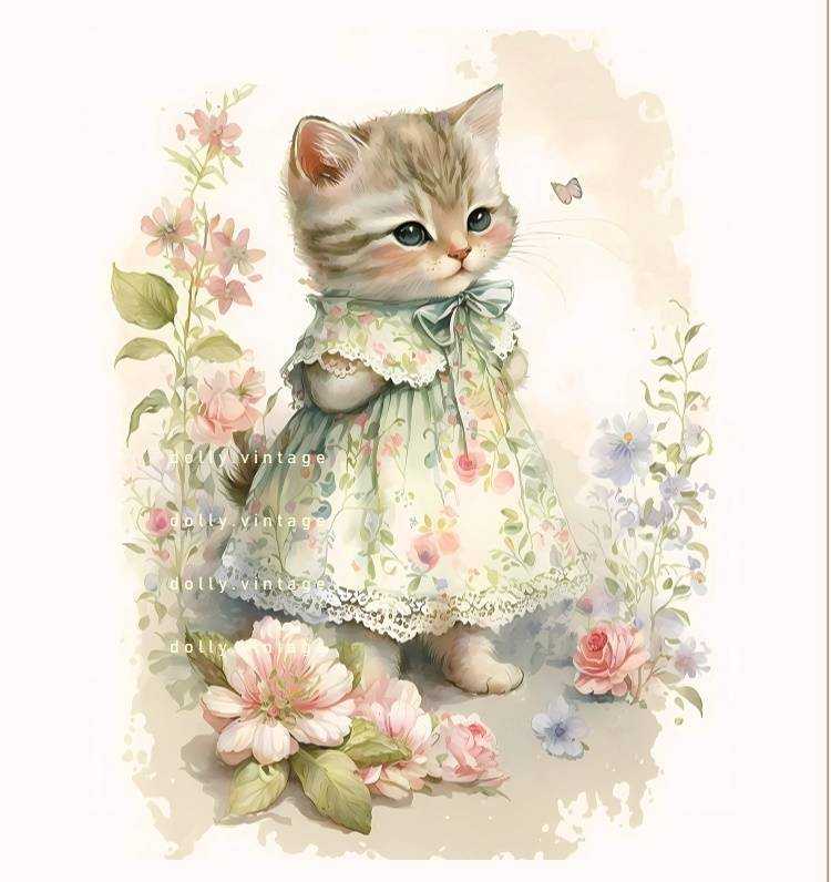 CAT0654 แบบคู่