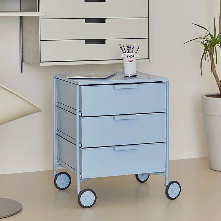 Martell mobil cabinet (Pre-order)