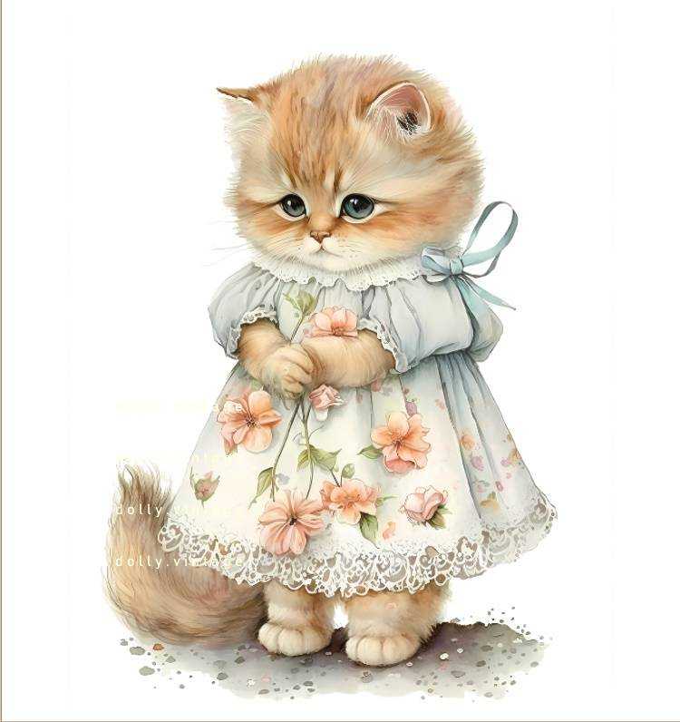 CAT0655 แบบคู่