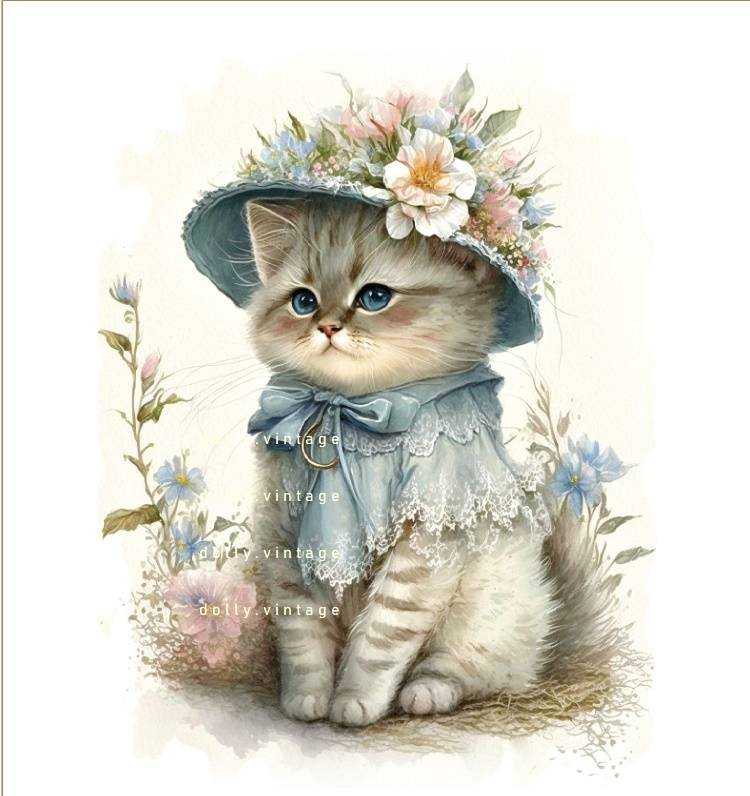 CAT0656