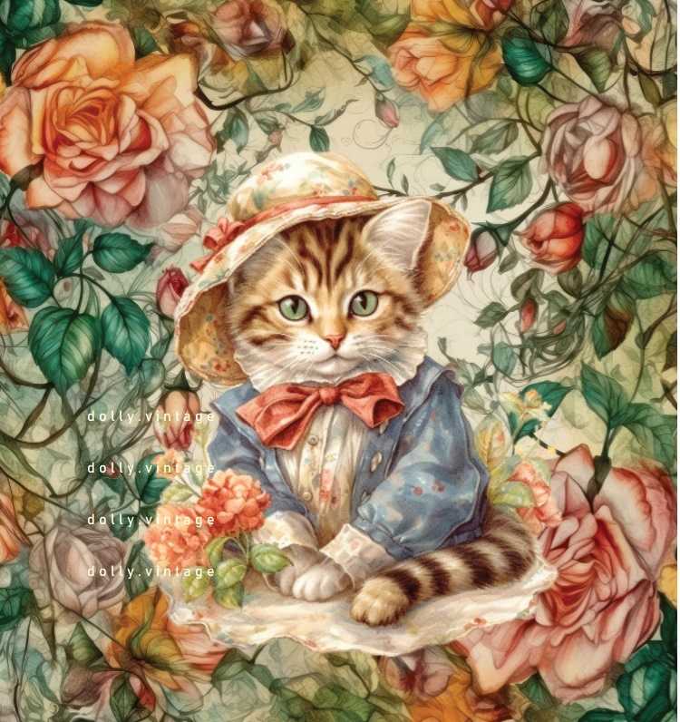 An Image