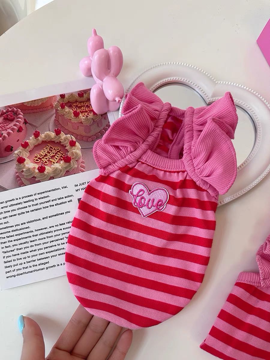 ♡Pre-order♡ Babies collections