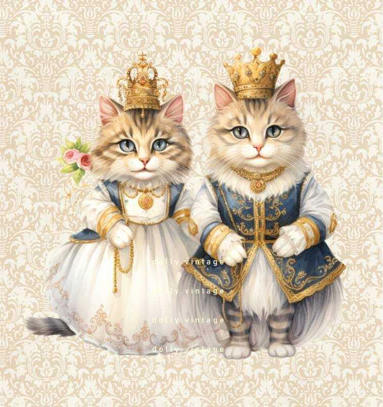 CAT0659