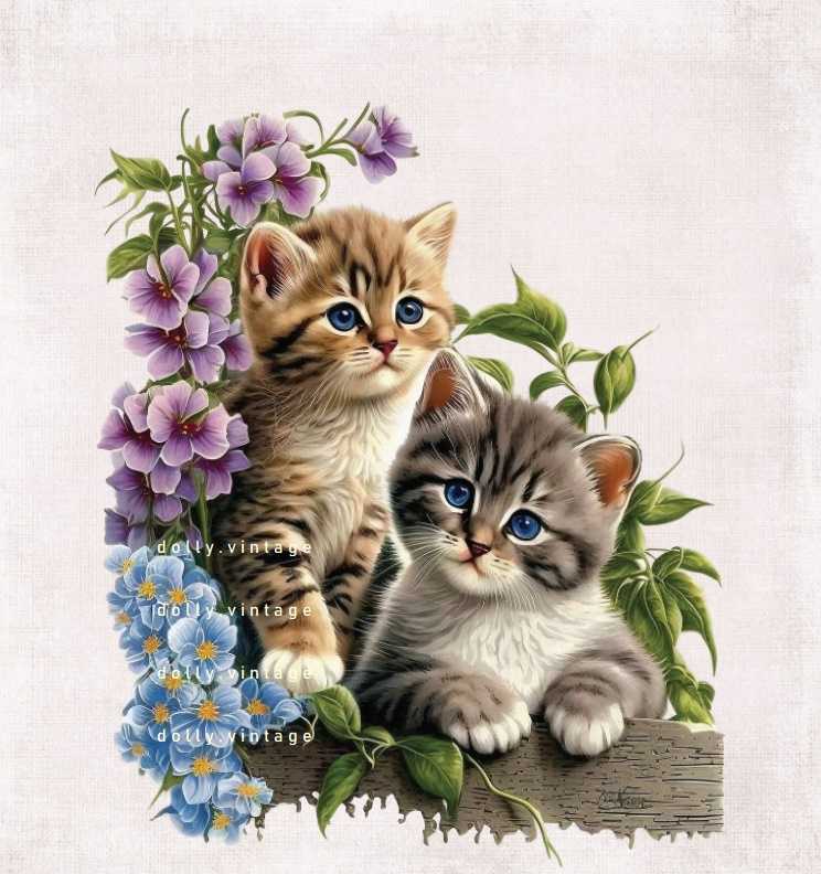 CAT0661 แบบคู่