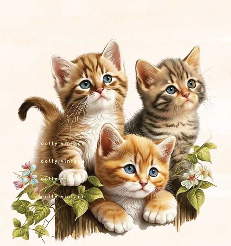 CAT0662 แบบคู่