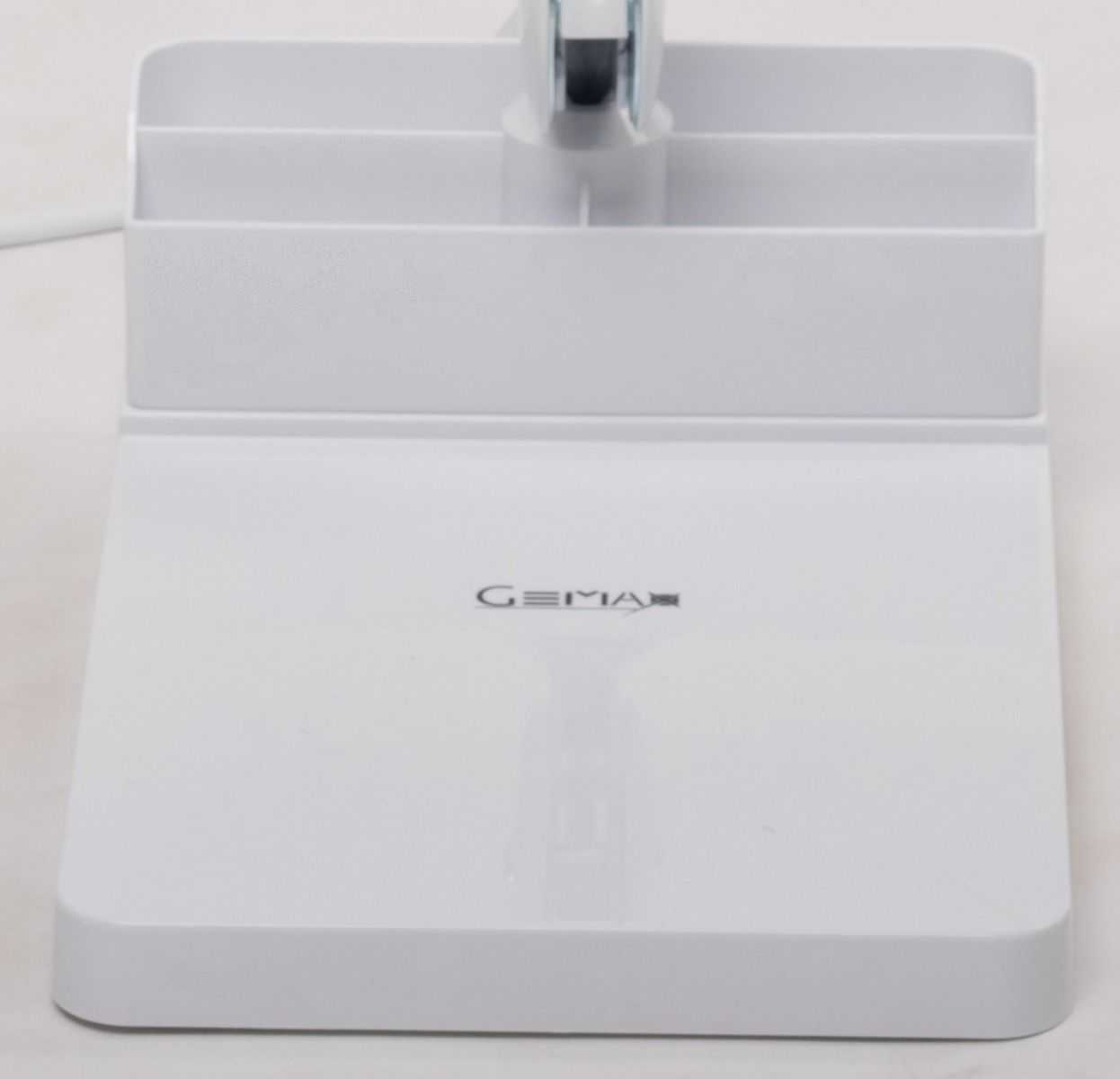 Base For Gemax I Led Day Lamp ขาตั้งโคมไฟ