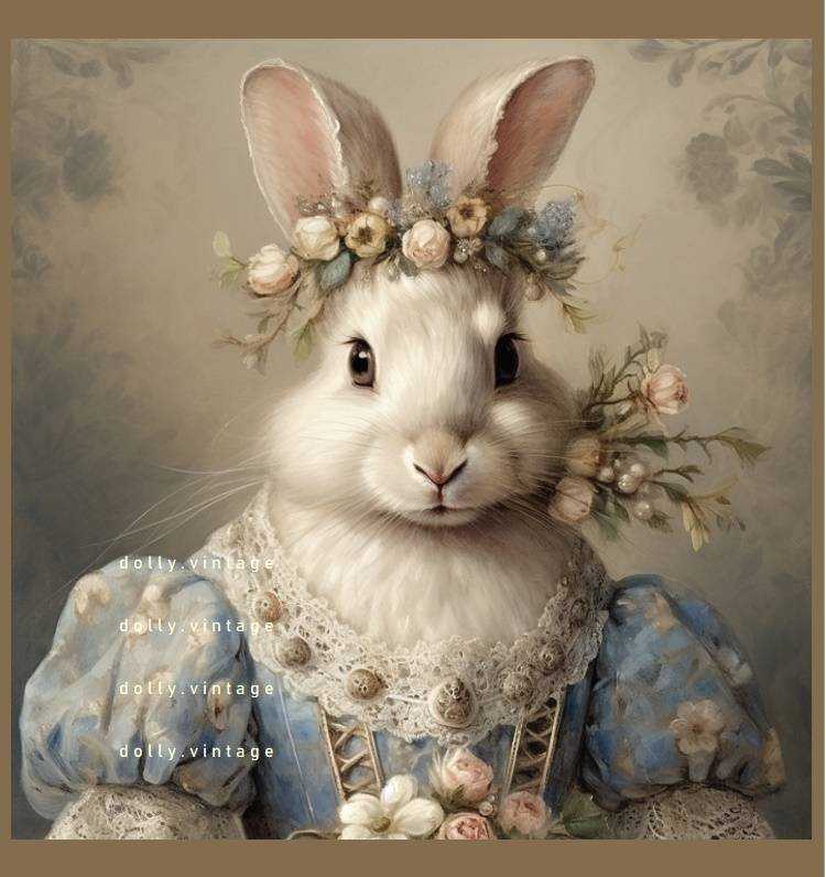 Rabbit0173