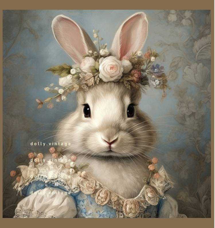 Rabbit0174