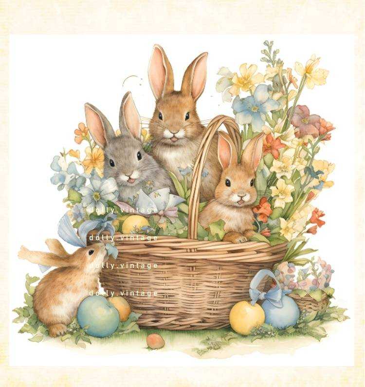Rabbit0175