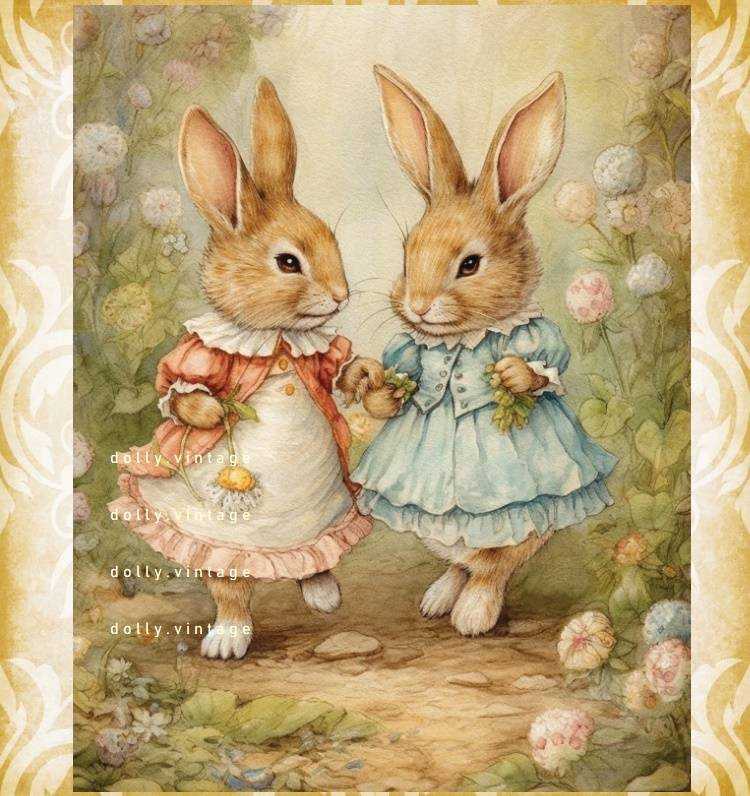 Rabbit0176