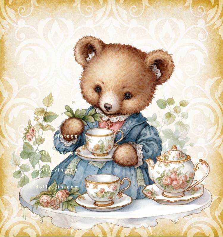 Bear071