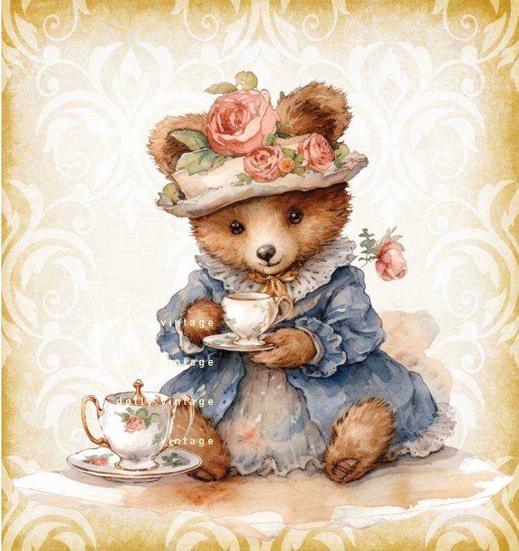 Bear072