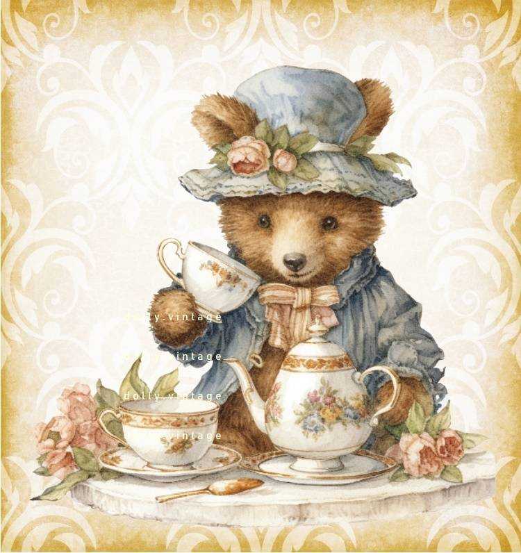 Bear074