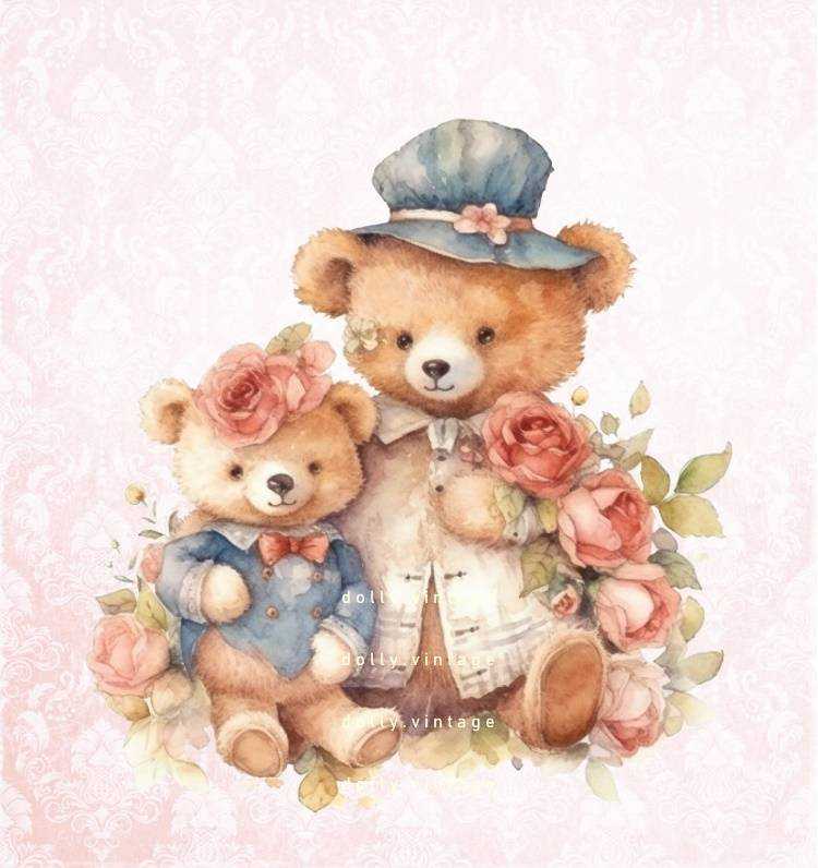 Bear075