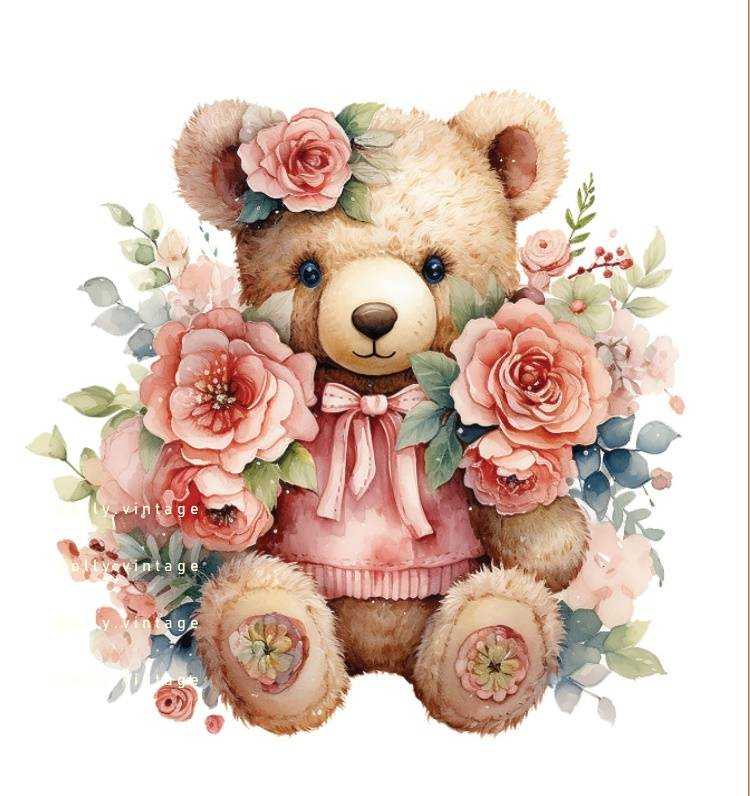 Bear079