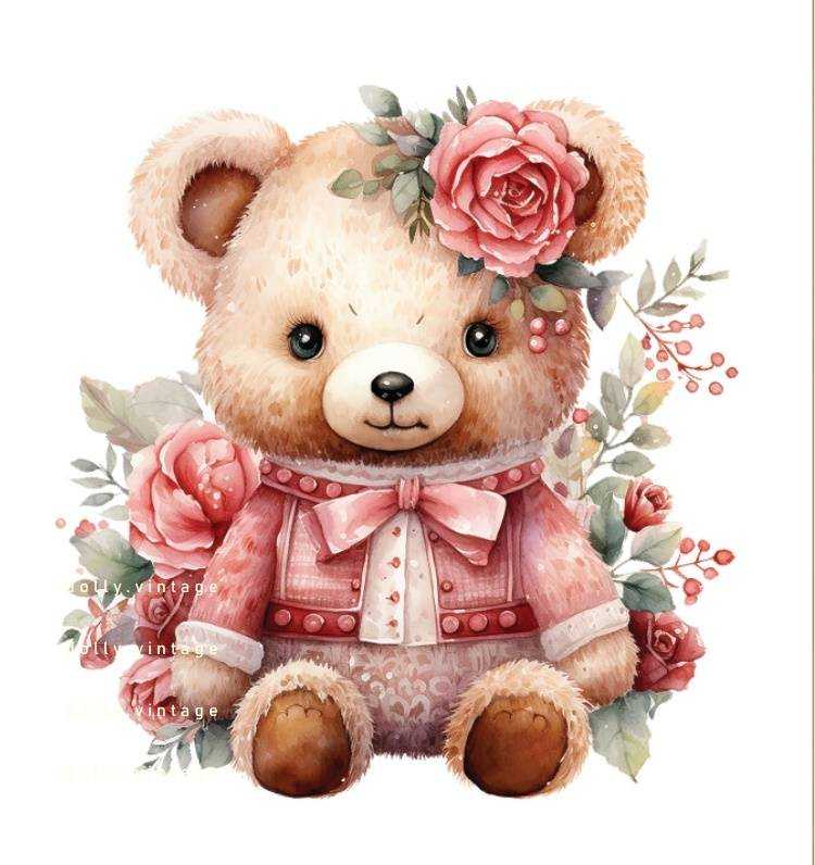 Bear080