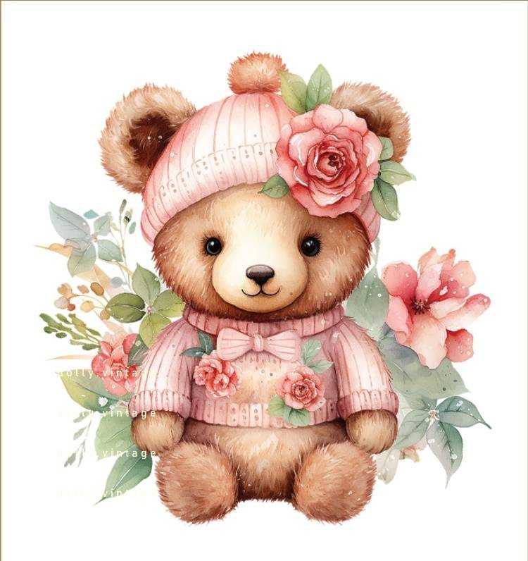 Bear081
