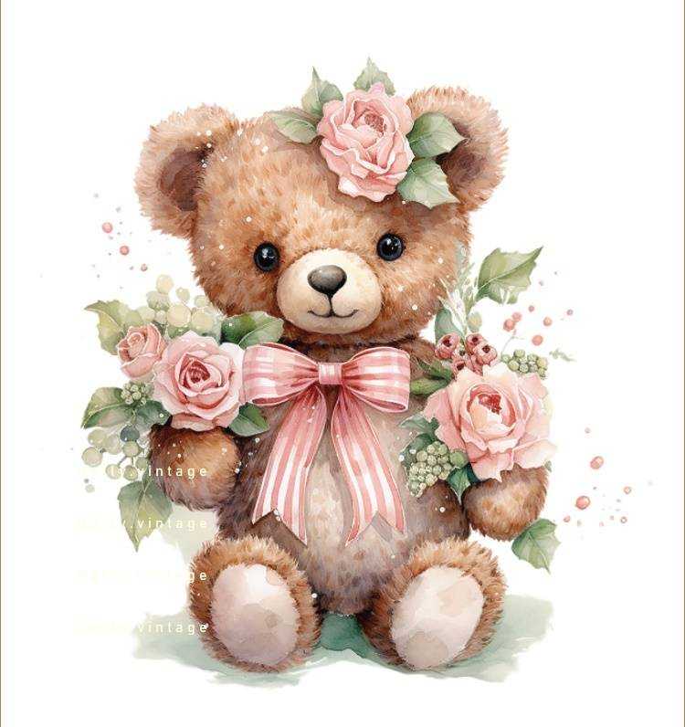 Bear082