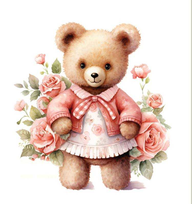 Bear083