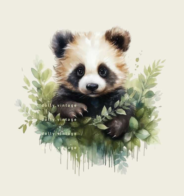 Bear085