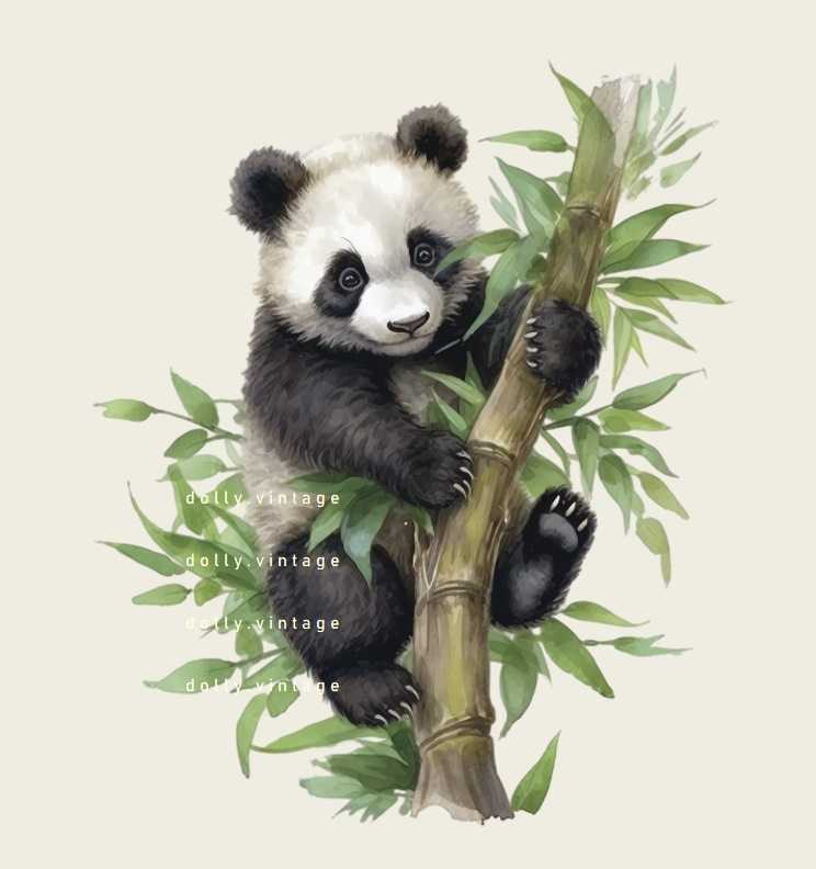 Bear086 แบบคู่