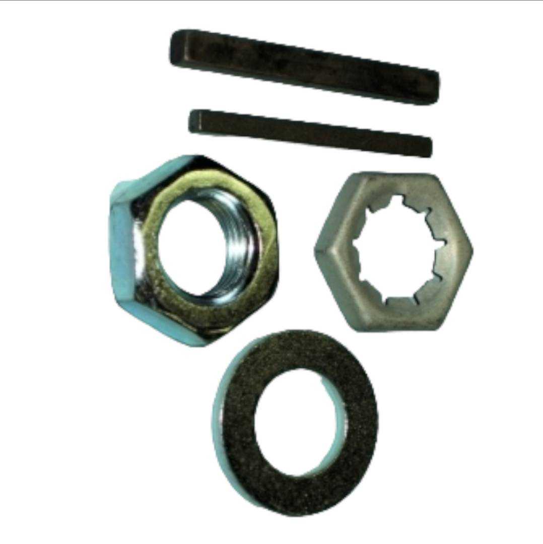D35 Kit motor hardware  (M4426P3) -AA