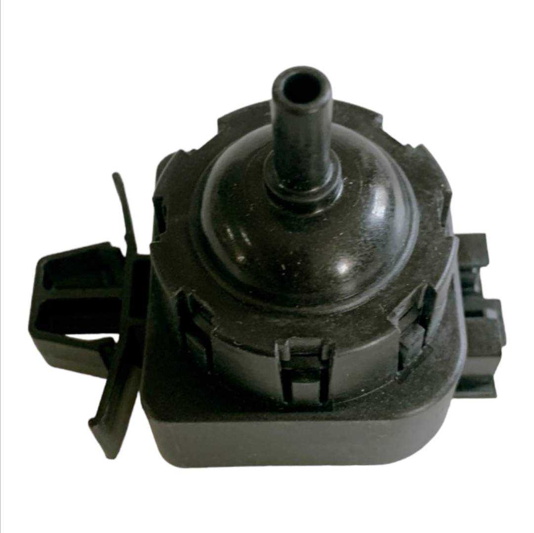 PC20-PC60 SENSOR,PRESSURE(0-600mm H20)BLACK For Primus Washer Extractor(F8623401)-AA