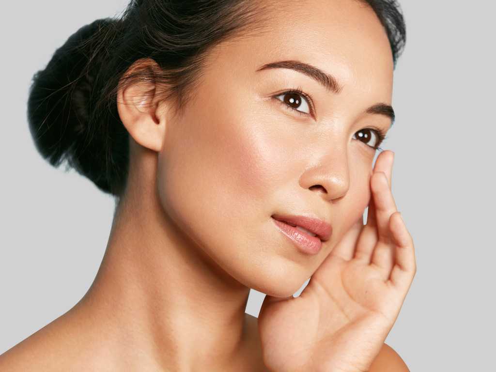 BOTOX ALLERGAN 50 UNITS