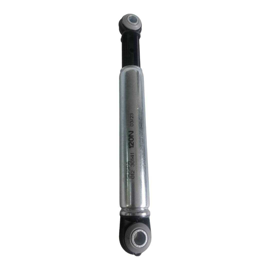 FX135-FX280 Damper RD12-2-280-185-D140-Z120N  for Washer Extractor (533716)-AA
