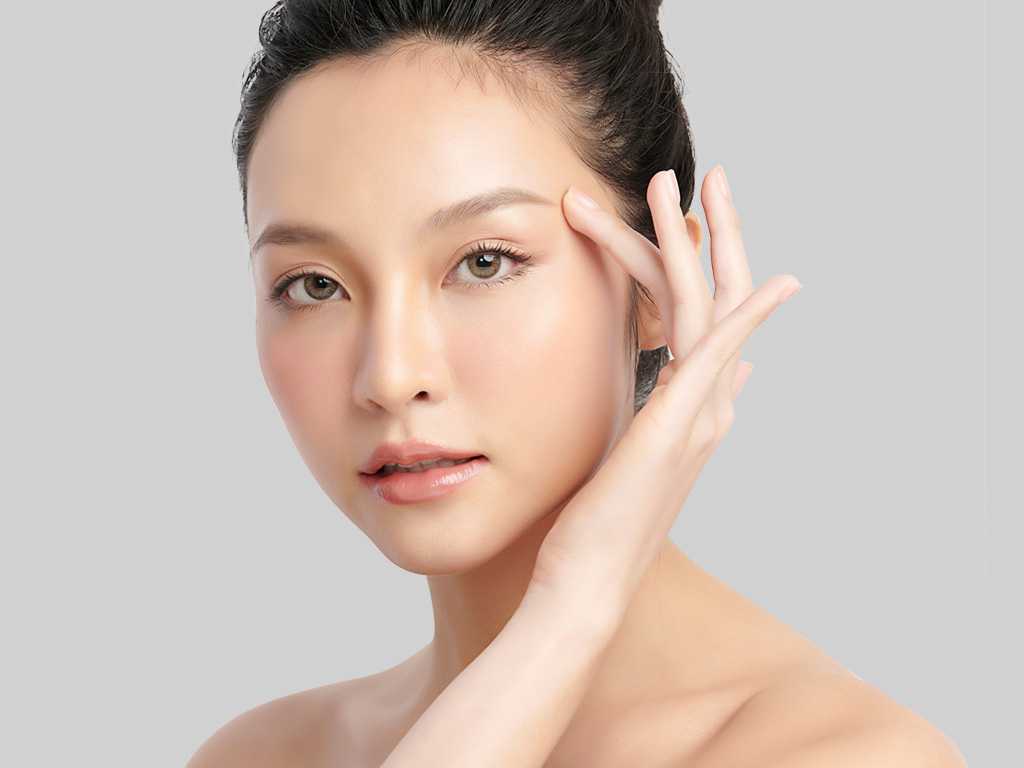 FILLER JUVEDERM 1 CC