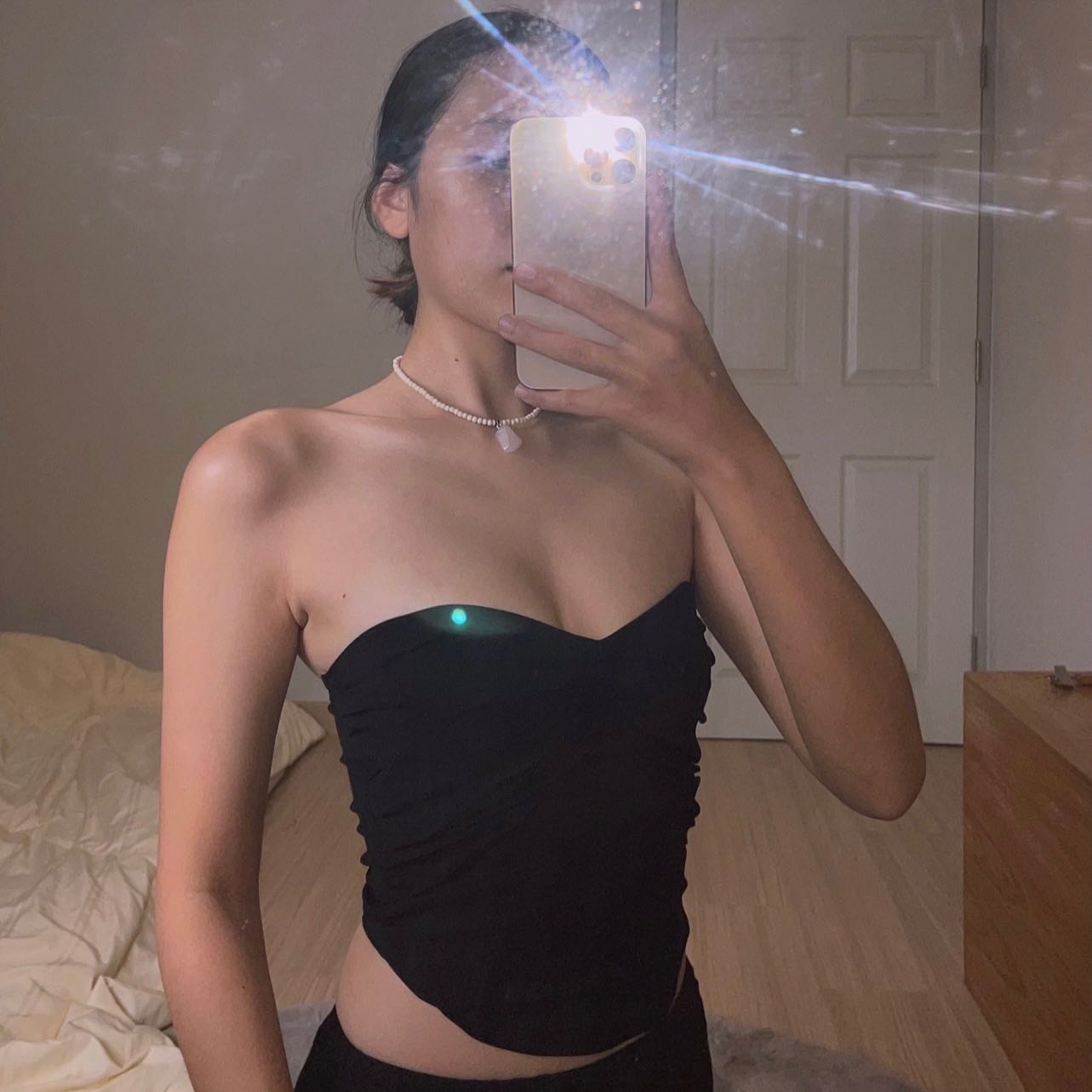default