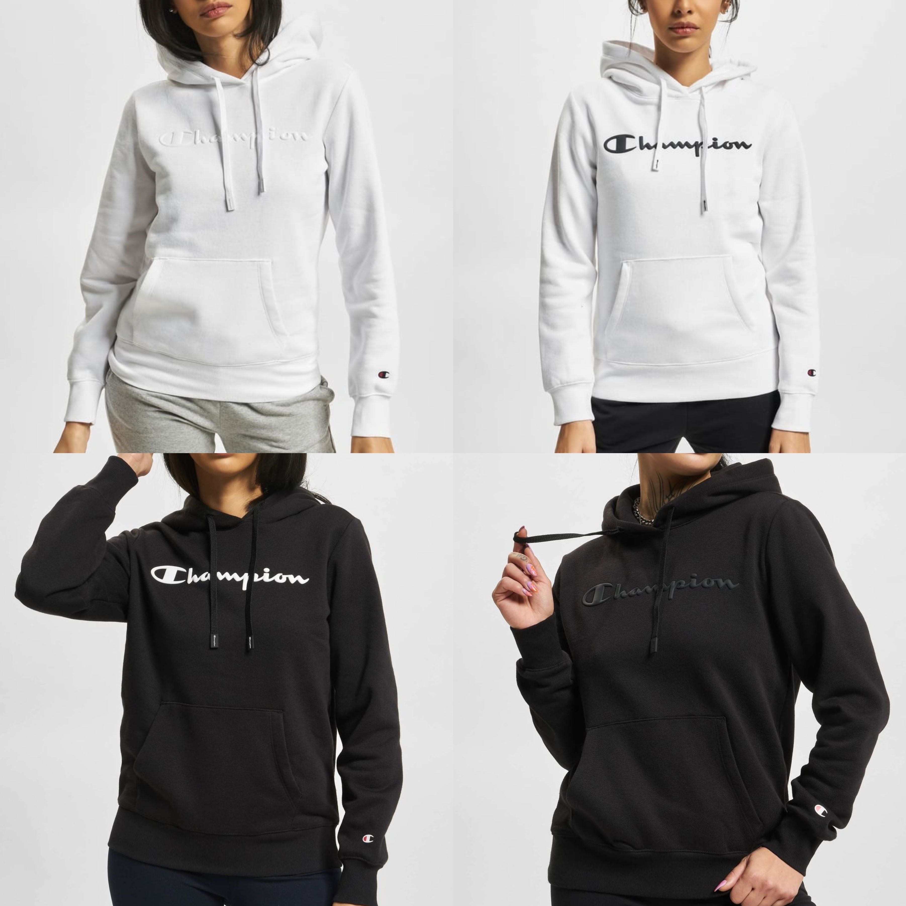 CHAMPION SALE 50%