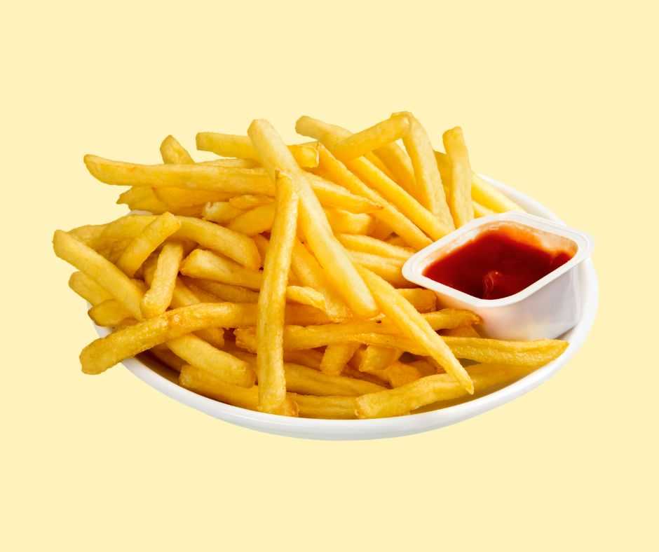 An Image