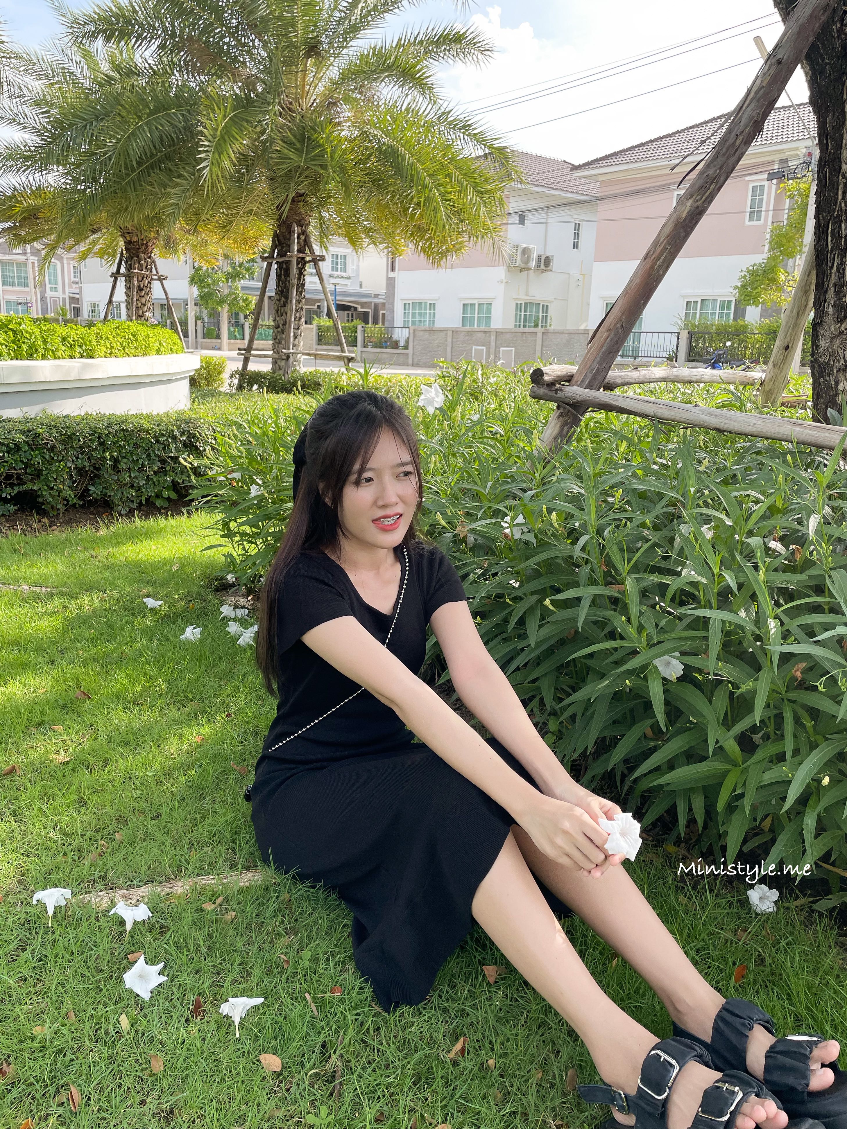 𝑶𝒍𝒊𝒗𝒆 𝑫𝒓𝒆𝒔𝒔 🍃✨