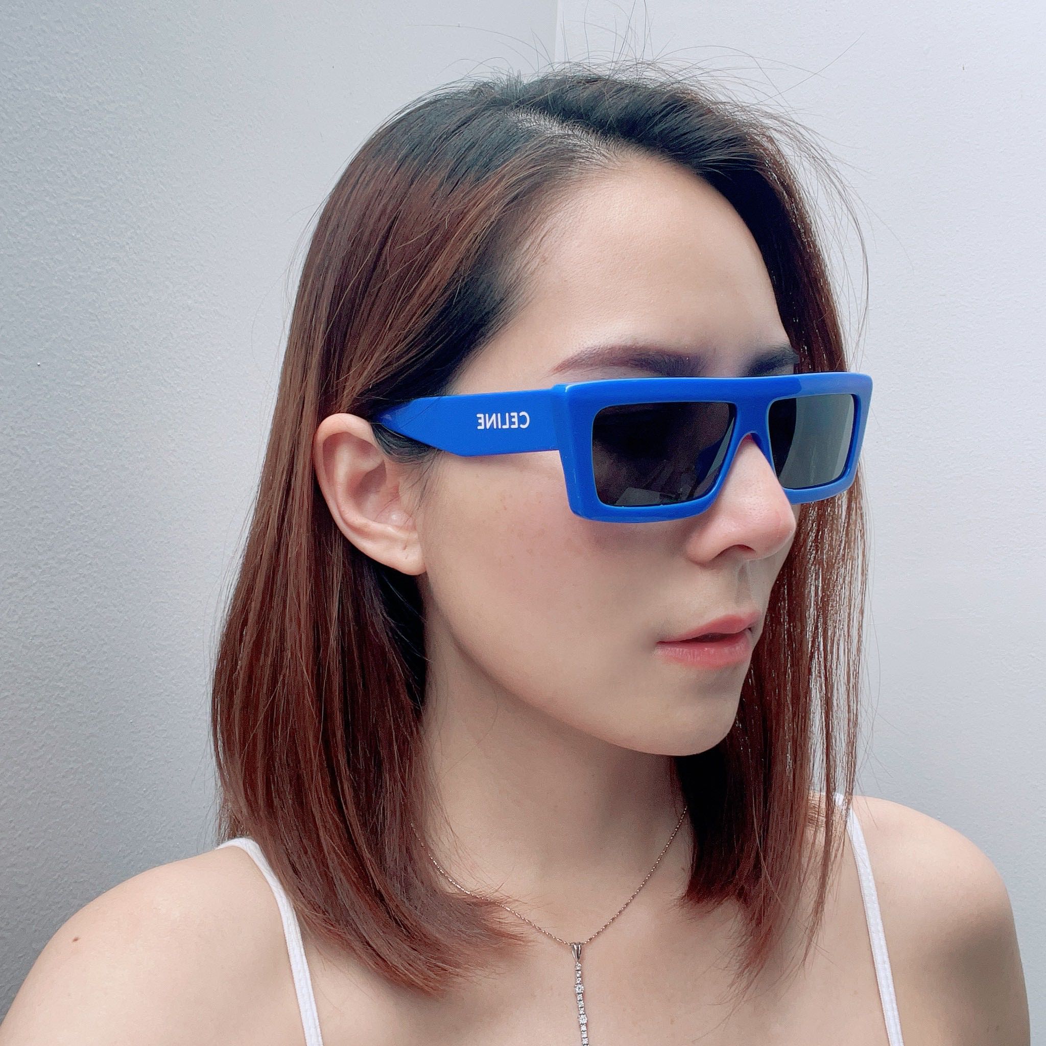 CELINE sunglasses / 40214U