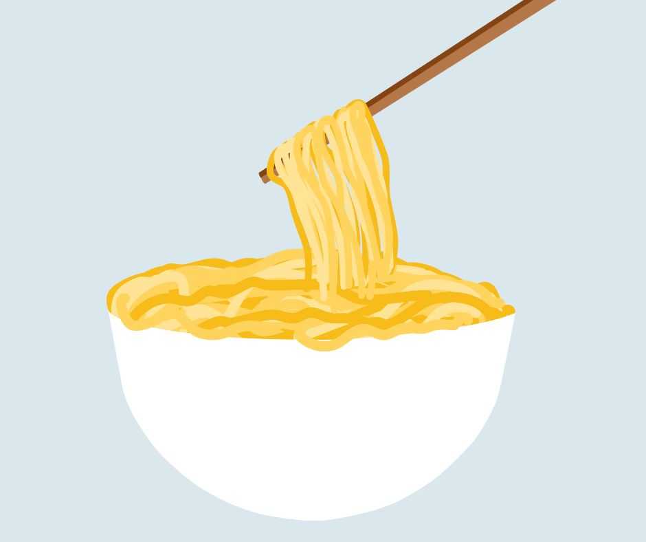 An Image