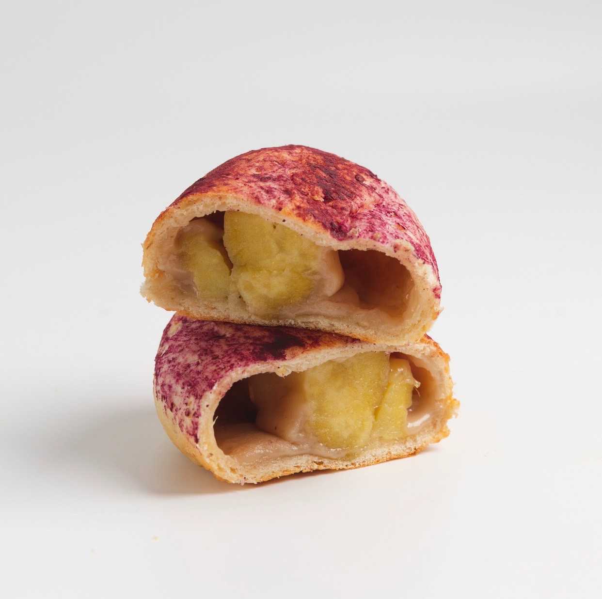 Boli- signature set