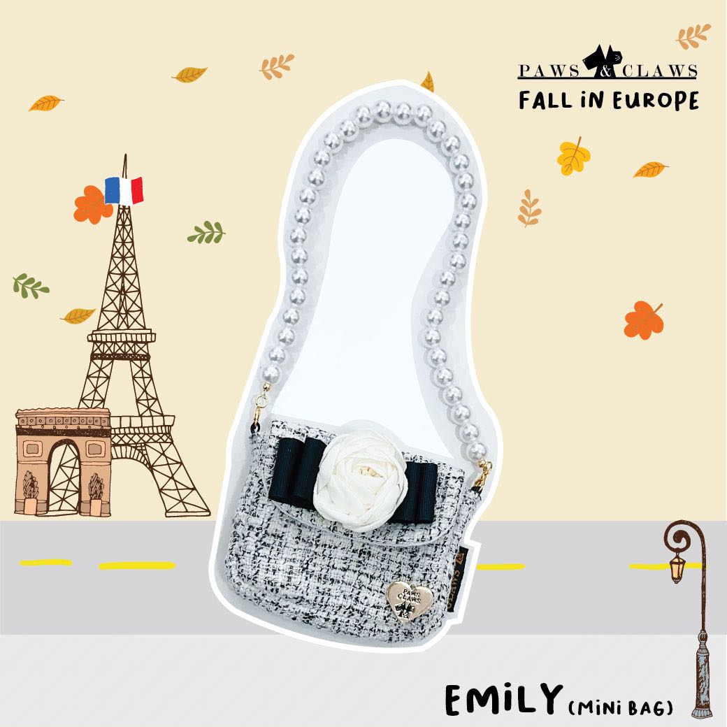 Emily (Minibag)