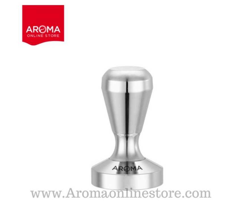 Tamper 58 mm