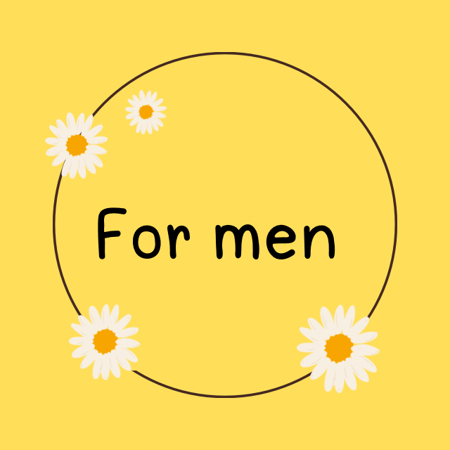 An Image