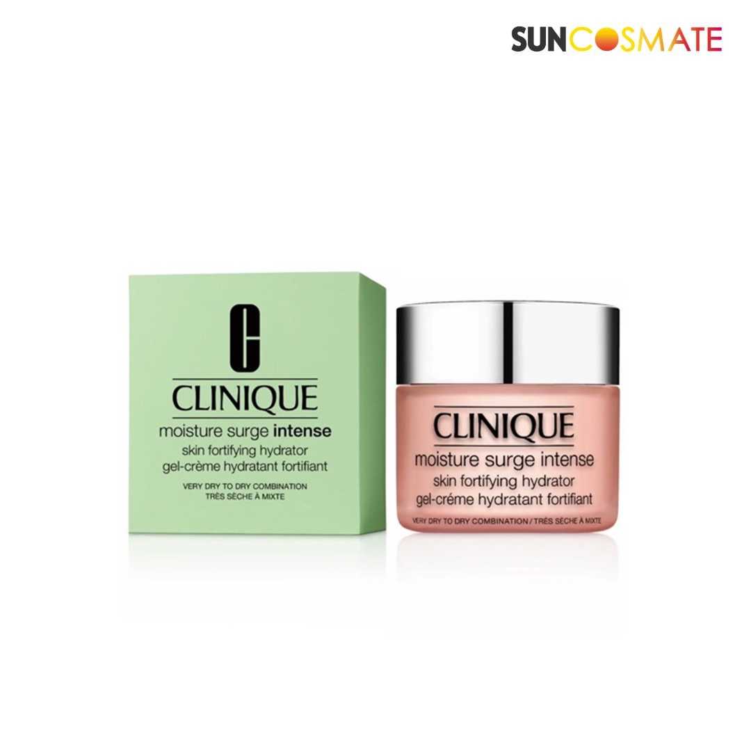 Clinique Moisture Surge 50 ml