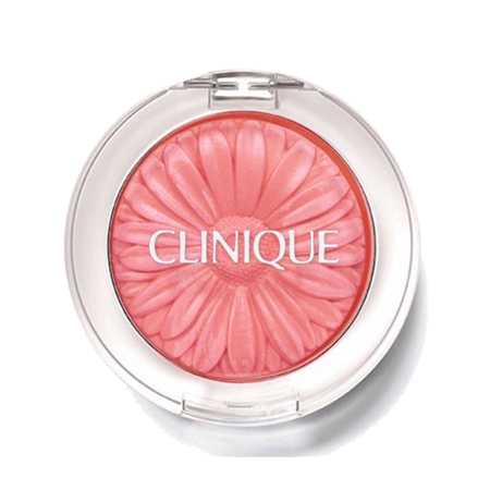 Clinique Cheek Pop Blush Pop 3.5g #12 PINK POP