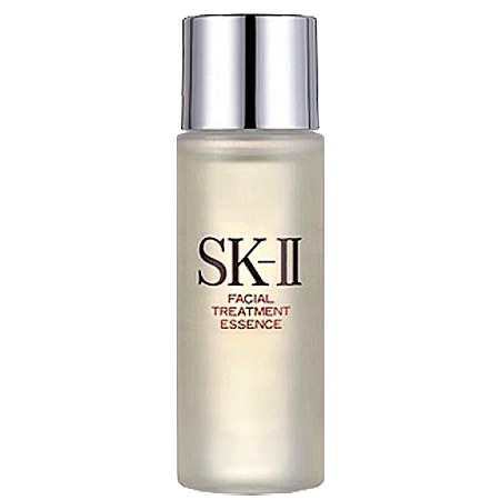SK-II Facial Treatment Essence 30 ml