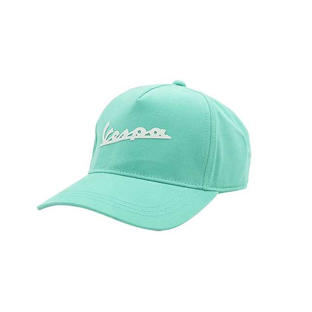 CLASSIC CAP MINT