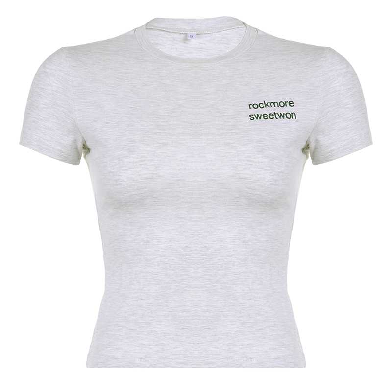 MCT01661GY