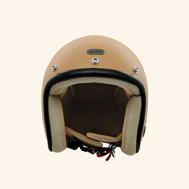 MODERN MILITARY DESERT SAND