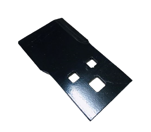BLADE (KNIFE) // ใบมีด