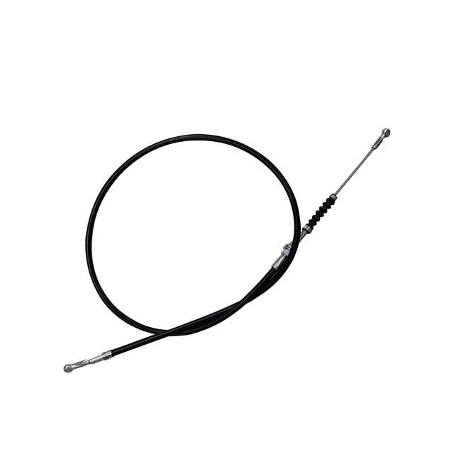 BLADE CLUTCH WIRE // สายสลิงขึ้นใบมีด
