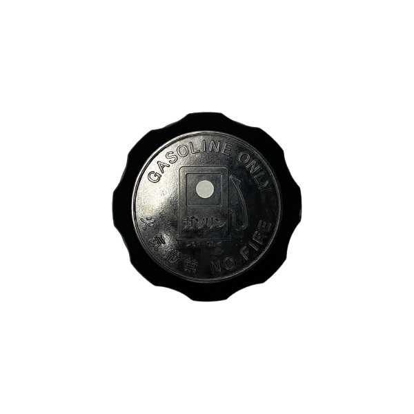 VALVE CAP ASSEMBLY // ฝาถังน้ำมัน
